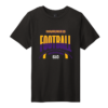 Stripe Football District Youth Perfect Tri Tee
