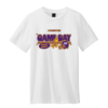 Checkered Game Day District Youth Perfect Tri Tee