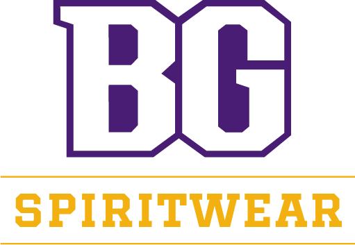 BG Spiritwear
